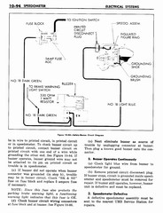 11 1960 Buick Shop Manual - Electrical Systems-094-094.jpg